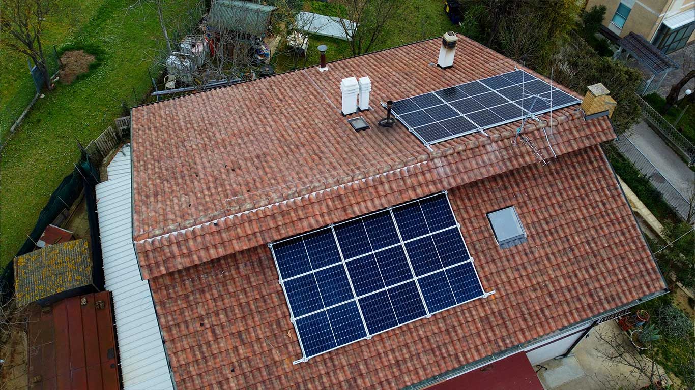 strutture-per-pannelli-omnia