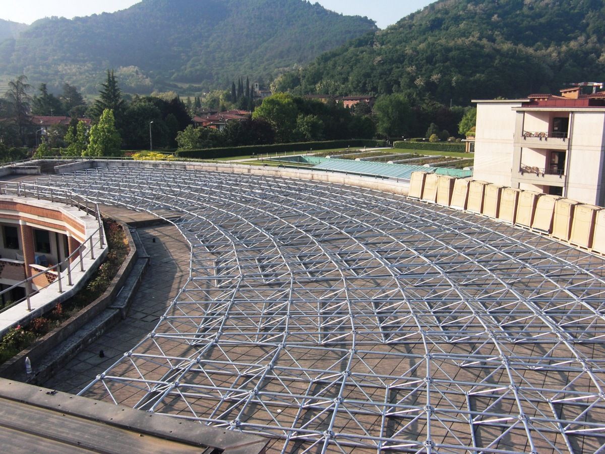 telaio-fotovoltaico-1