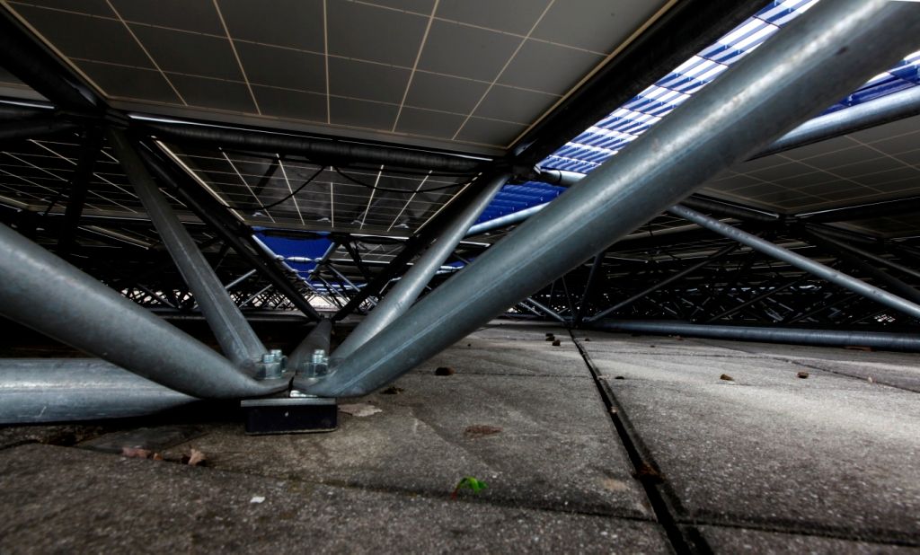 telaio-fotovoltaico-5