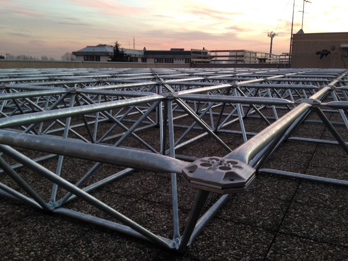 terrazza-fotovoltaico-3