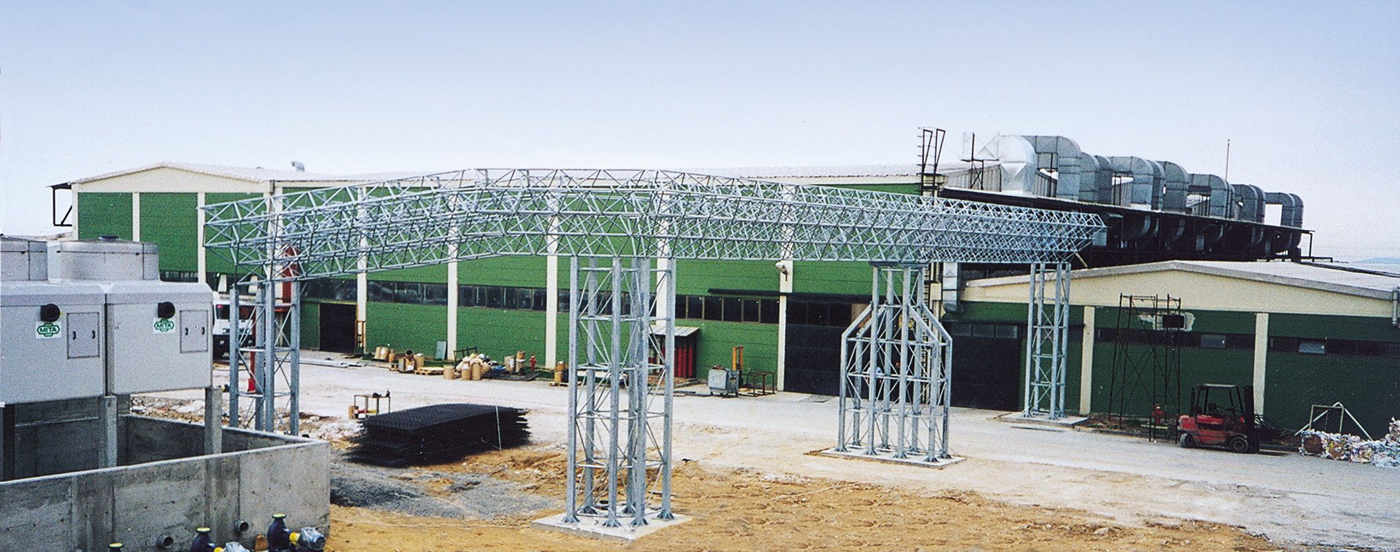 traliccio-omniatechnique