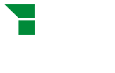 Bottega del Ferro