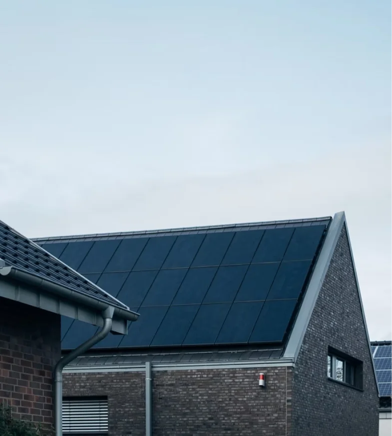 Renewable-Energy-Panels