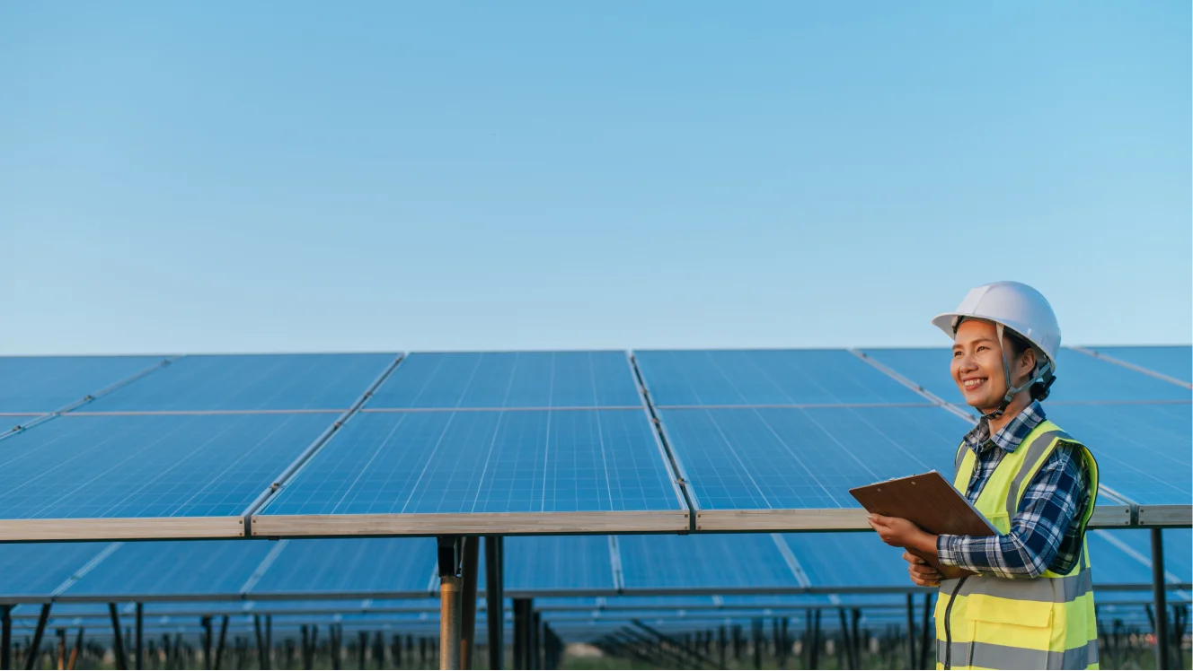 Renewable-Energy-Sleek