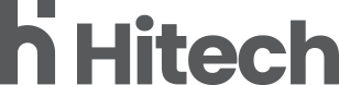 Renewable-Energy-logo-1