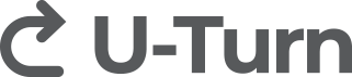 Renewable-Energy-logo-2