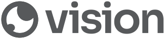 Renewable-Energy-logo-3