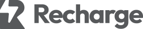 Renewable-Energy-logo-4