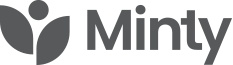 Renewable-Energy-logo-5