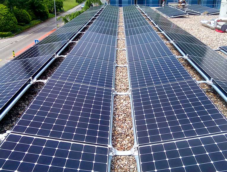 tetto-fotovoltaici-progetto