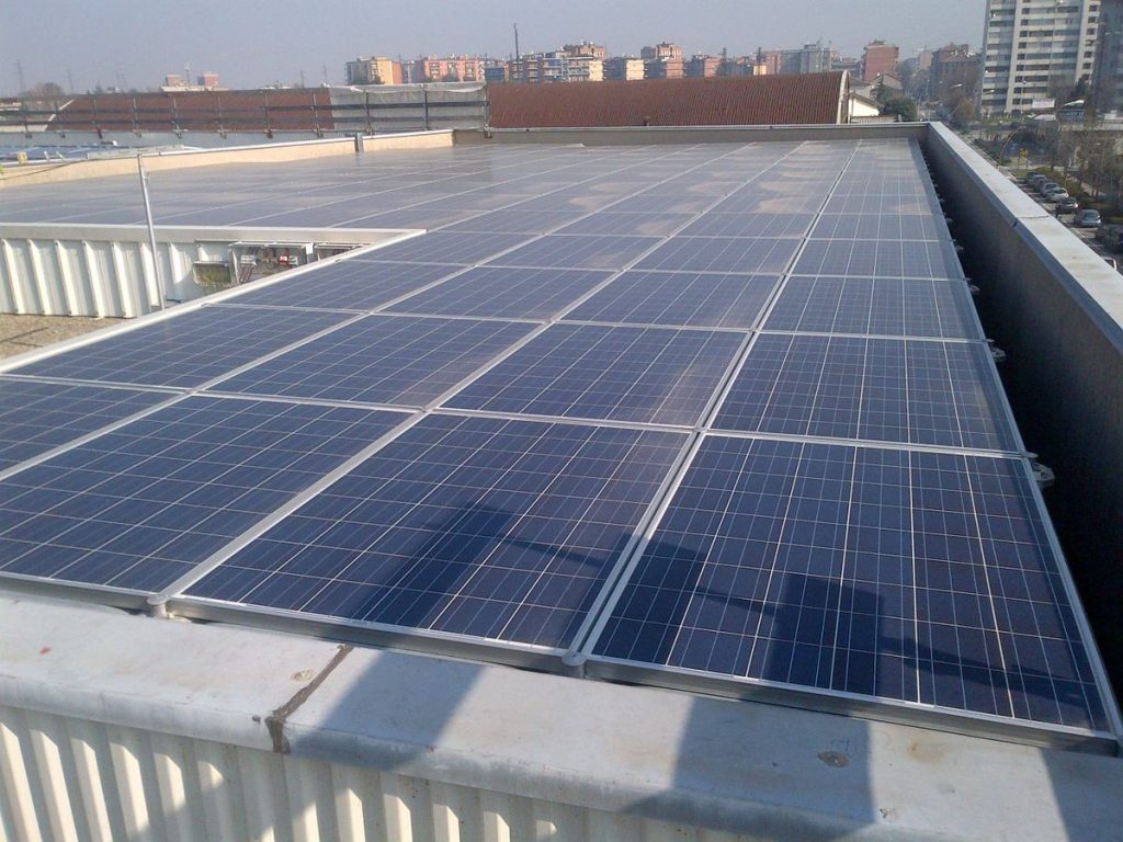 terrazza-fotovoltaico-5